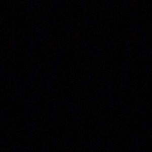 Meet your Posher, Tomijo